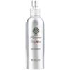 Panama Daytona Deodorante Spray