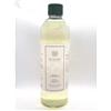 Dr. Vranjes Firenze Lamparfum Refill Rosa Tabacco