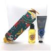 L'Occitane en Provence Cracker Karité