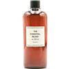 The Essential Blend N.70/A Refill - TEB