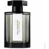 L'Artisan Parfumeur Fou D'Absinthe