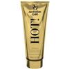Australian Gold HOT Maximum Tanning Energy