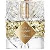 KILIAN Apple Brandy On The Rocks