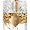 KILIAN Angel's Share