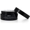 MORPH Zeta Luxury Body Cream