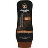 Australian Gold After Sun Moisturizer