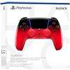 Playstation Sony DualSense Controller - Techno Red /PS5
