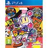Konami Super Bomberman R - Shiny Edition [Edizione: Spagna]