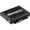 ATEN VE1843 True 4K HDMI USB HDBaseT 3.0 ricetrasmettitore