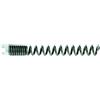 KS Tools 900.2161 Trivella Diritta, Diametro 16 mm, Spirali 16 mm