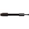 KS Tools 615.0001 Vite di Pressione Idraulica, 17 mm