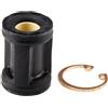 Grohe, 47398000, vapori sonori