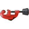 KS Tools 104.1000 Tagliatubi Quick, 3-38 per Tubi in Rame