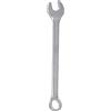 KS Tools 517.0636 Chiave Combinata, Inclinata, 36 mm