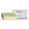 UNIDERM FARMACEUTICI Srl UniGyn Solido UNIERM 100g