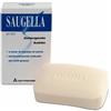 MEDA PHARMA SpA Detergente Solido pH 3,5 Saugella 100g