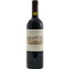 Remelluri Granja Rioja DOCa Gran Reserva 2016 0,75 L
