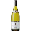 Olivier Tricon Bourgogne AOC Chardonnay 2023 0,75 L