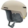 SMITH Casco CODE MIPS 2 Sci e Snowboard