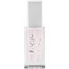 Peggy Sage Nail Care Acceleratore Di Asciugatura 11 Ml R120036