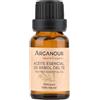 ARGANOUR Tea Tree Oil 100% Pure 20 Ml