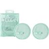 REAL TECHNIQUES Meakeup Remover Pads - Set 2 Discos Desmaquillantes Reutilizables