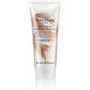 Sanctuary spa Wet Skin Moisture Miracle, 200 ml