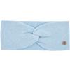 FRAAS fascia da donna, 24 x 10,5 cm, cashmere