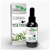 PHARMA COMPLEX OLIO ESSENZIALE AL TEA TREE ML 100