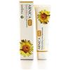 Naturetica Arnica 30% - Pomata lenitiva e decongestionante