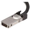 Hp Cavo HP BLC 10GB SR SFP OPT [455883-B21]