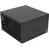 Xilence Alimentatore 500W XILENCE Performance C ErP2014 [XN042]