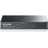 Tp-link Switch TP-Link [TL-SG1008P]