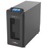 Riello Gruppo di continuita' Riello UPS Sentinel Tower TW6000 [CSTW6K0AA300RUA]