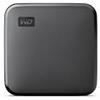 Western digital SSD Esterno 1TB Western digital Elements SE 400MS/s [WDBAYN0010BBK-WESN]