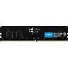 Crucial Ram DIMM DDR5 8GB Crucial 4800MHz CL40 [CT8G48C40U5]