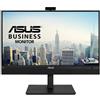 Asus Monitor Led 27" Asus BE27ACSBK Quad HD 2560x1440p 5ms classe F Nero [90LM03I1-B01370]