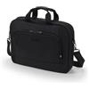 Dicota Borsa notebook Dicota Eco Top Traveller BASE 15"/17.3" [D31671-RPET]
