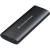 Conceptronic Box SSD Conceptronic Sata Usb-C 3.2 Gen 2 Nero [DANTE04B]