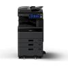 Toshiba Stampante Toshiba e-STUDIO2525AC Multifunzione Digitale Full-Colour 25ppm (solo corpo principale)