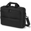 Dicota Borsa Dicota Eco Top Traveller Core per Notebook 13-14.1'' Nero [D32033-RPET]
