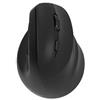 Yenkee Mouse Yenkee YMS5060 Gaming wireless/Ottico 2400dpi 5 tasti Nero [UMYENRBDMS2060P]