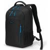 Dicota Zaino notebook Dicota Spin II 13-16'' Nero [AODICNP16000013]
