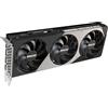 Inno3d Scheda Video nVidia Inno3D GeForce RTX 5070 Ti X3 OC, 16384 MB GDDR7