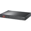Tp-link Switch TP-Link TL-SG1210PP Non gestito 10x GbE Nero [TL-SG1210PP]