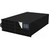 LEGRAND Gruppo di continuita' Legrand Keor DK 5000VA 5000W Nero [AULGRO3UKEORDK5]