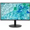 Acer Monitor Led 24'' Acer Vero CB242Y Full HD 1920x1080 1ms classe B Nero [VERO CB242YGBIPR]