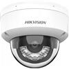 Hikvision Telecamera Ip Hikvision DS-2CD1161G2-LIU 6Mp Bianco [DS-2CD1161G2-LIU]