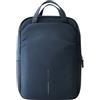 Xd design Zaino XD Design Soft Tote Blu [AOXDDNP00000072]