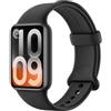 Xiaomi Smartband Xiaomi Smart Band 10 Pro Nero [ATXIAZABB001071]